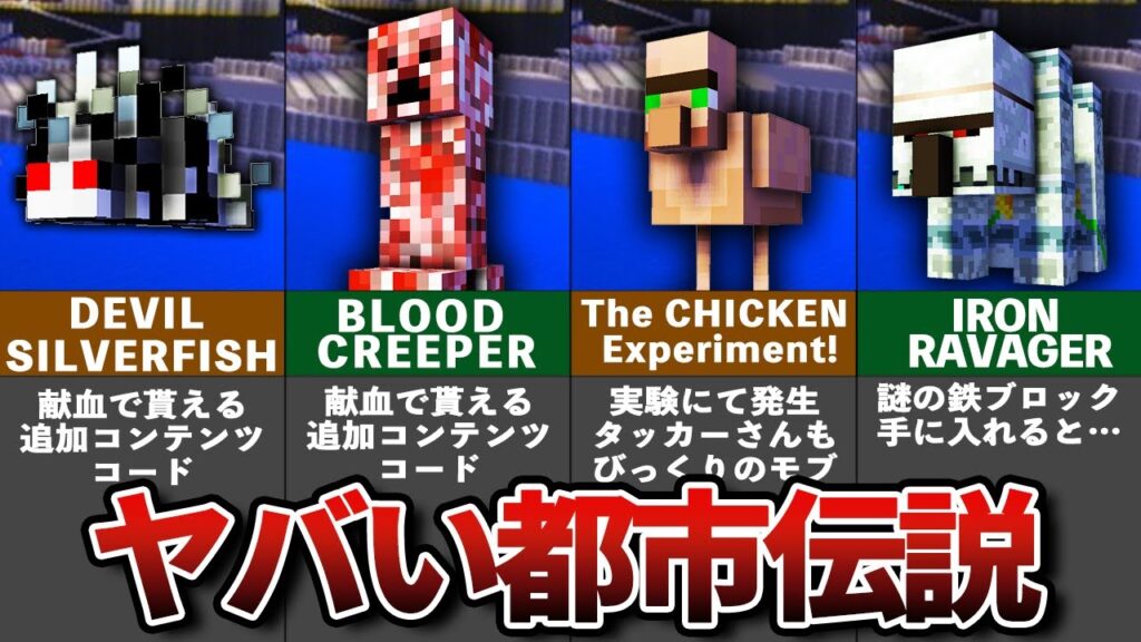 風船が私のアイテムを見つけます